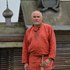 Sergey Starostin 