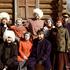 Chitinskaya Sloboda Folklore Ensemble