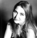 Veronika Bulycheva