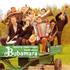 Bubamara Brass Band