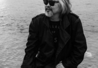 “We will never die!” Interview with Albert Kuvezin (Yat-Kha)